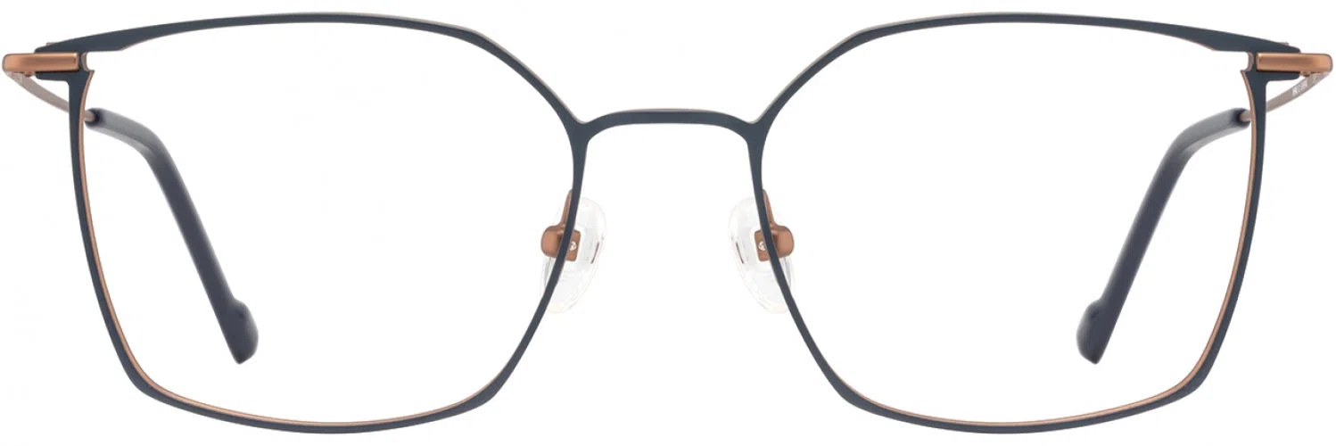 Scott Harris SH842 Eyeglasses - view 7